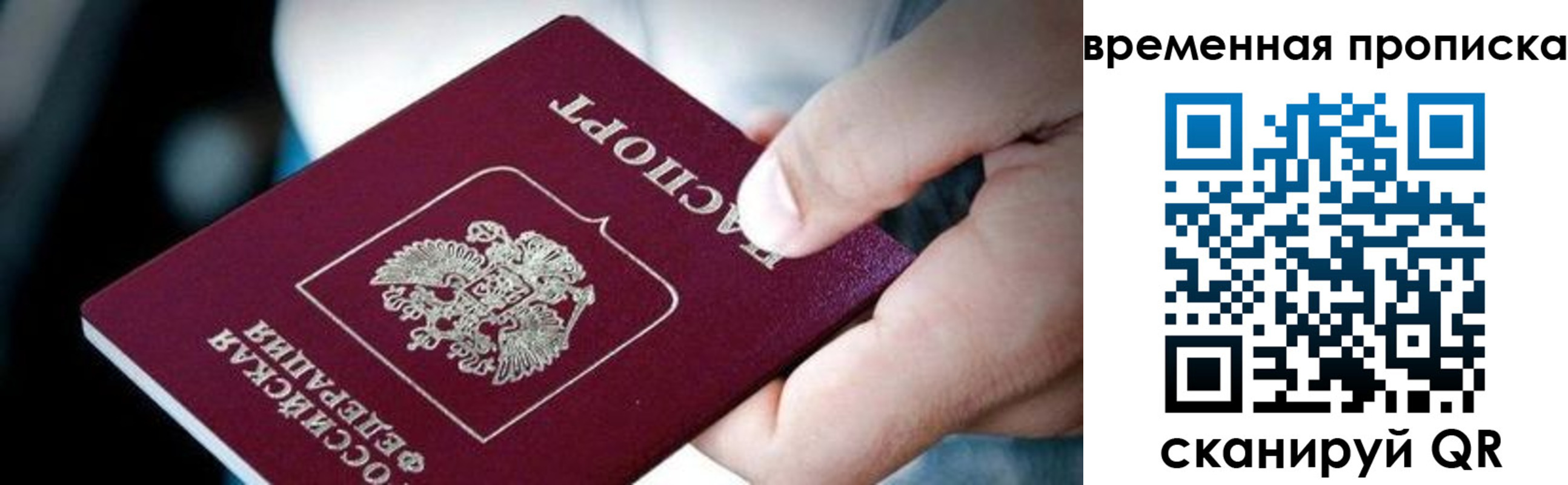 прописка гарантия в Апшеронске